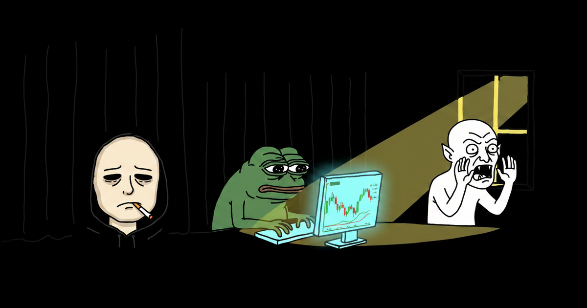 the nograss room: nobody opens a curtain